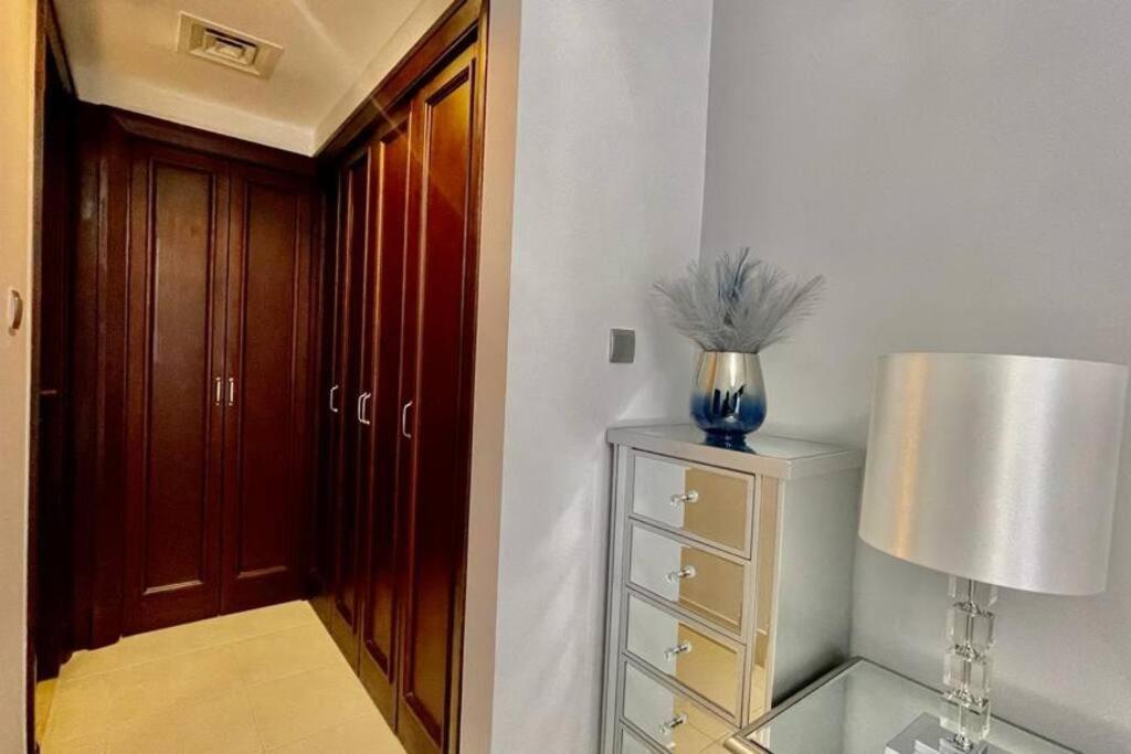 Lux Burj Views -Boulevard -Prime Location Downtown Dubai Dış mekan fotoğraf