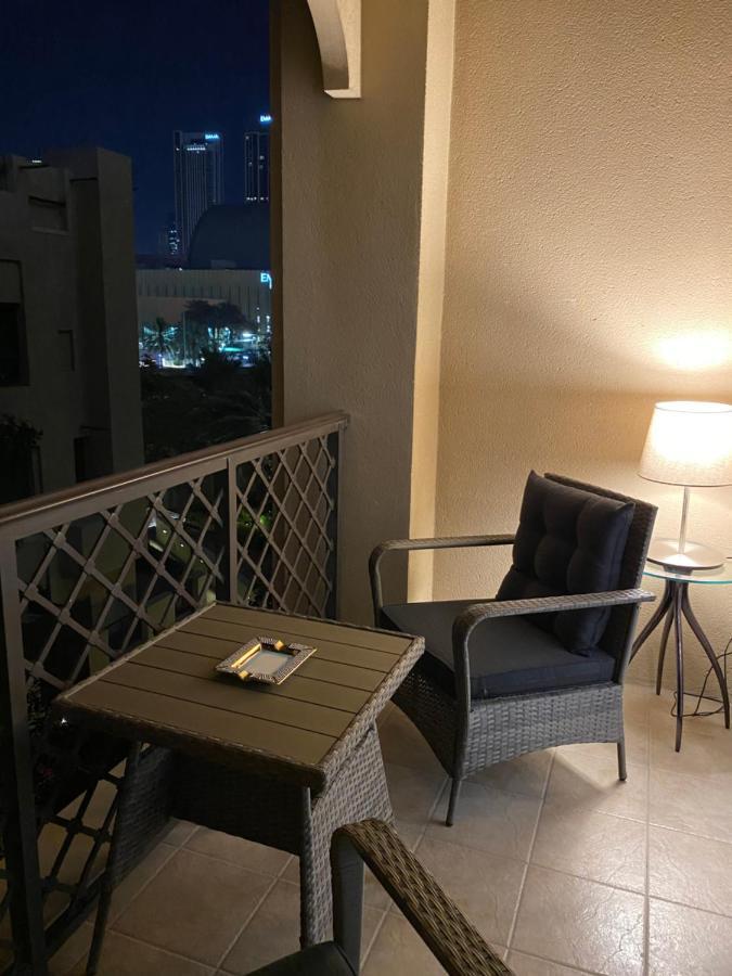 Lux Burj Views -Boulevard -Prime Location Downtown Dubai Dış mekan fotoğraf