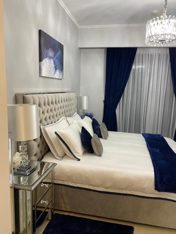Lux Burj Views -Boulevard -Prime Location Downtown Dubai Dış mekan fotoğraf
